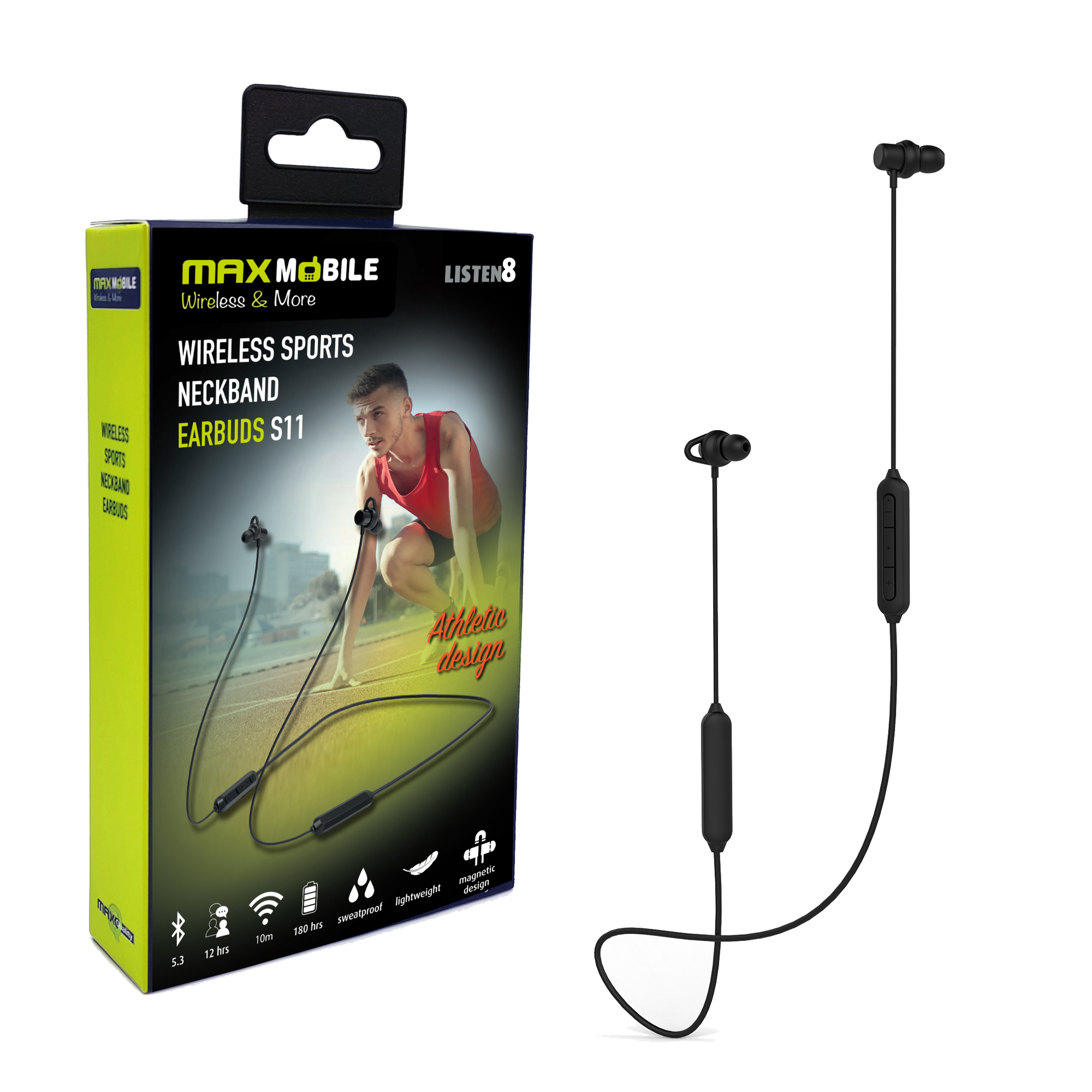 MAXMOBILE-SLUŠALICE-BLUETOOTH-S11-STEREO-crna_2.26