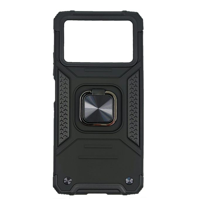 mm-tpu-poco-x4-pro-5g-anti-shock-with-ring-ii-crna-1054020085_1