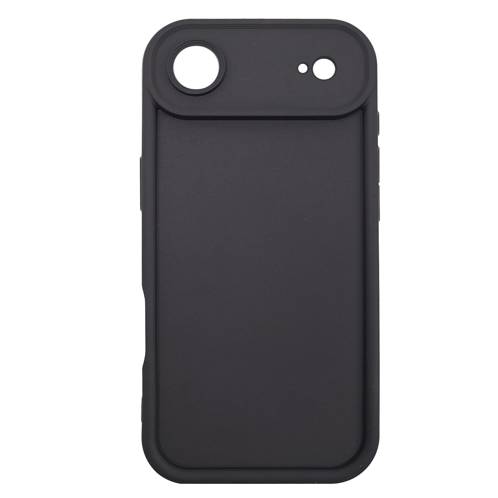 MM-TPU-IPHONE-AIR---SILICONE-CANDY-Black