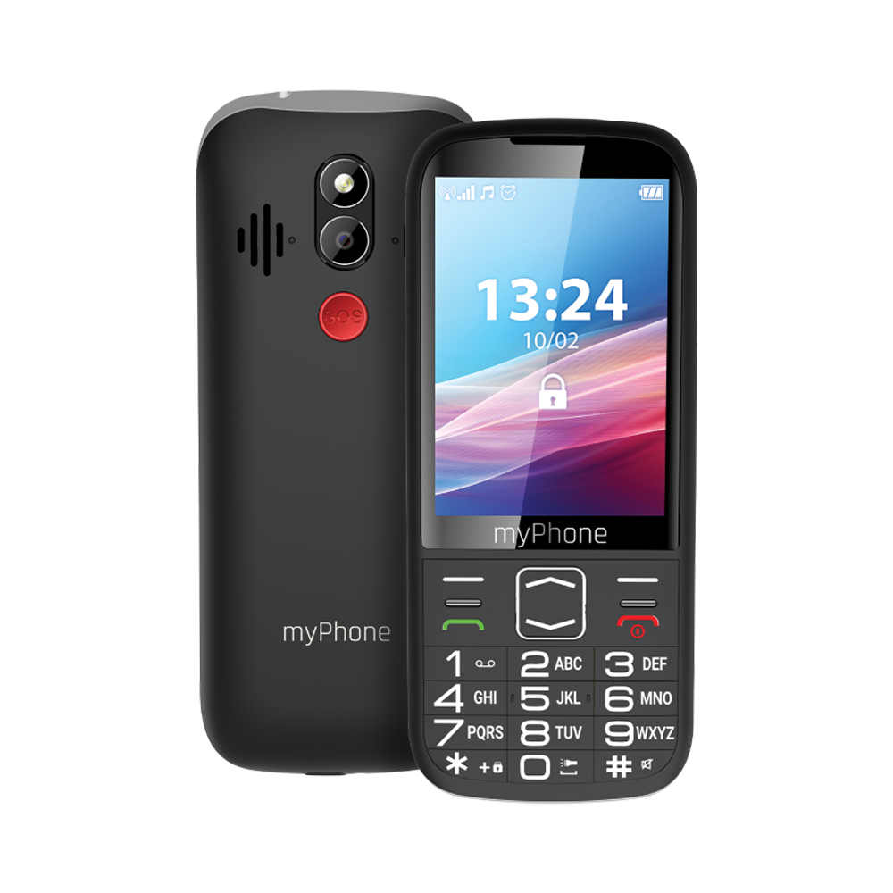 MY-PHONE-TELEFON-GSM-HALO-4-LTE