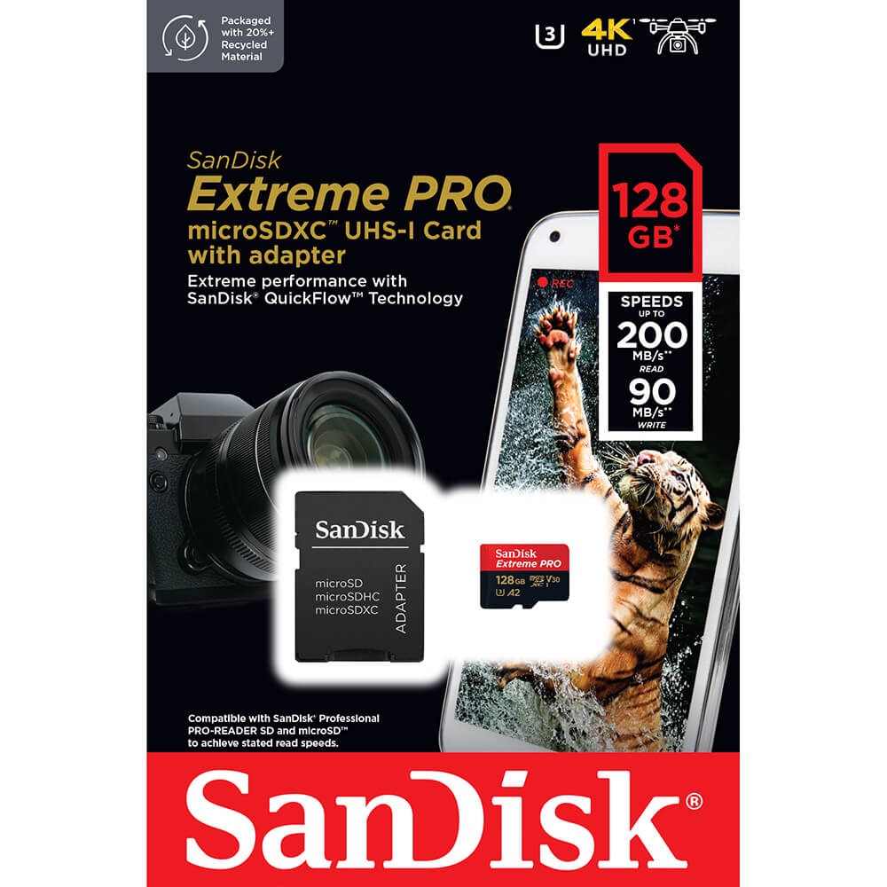SanDisk 1