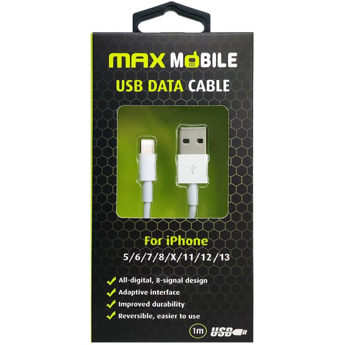 kabel-max-mobile-usb-a-m-na-lightning-m-10m-bijeli-40159-3858887217380_244471