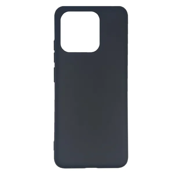 mm-tpu-motorola-moto-g77-silicone-mikro-crna-2855-1055020435