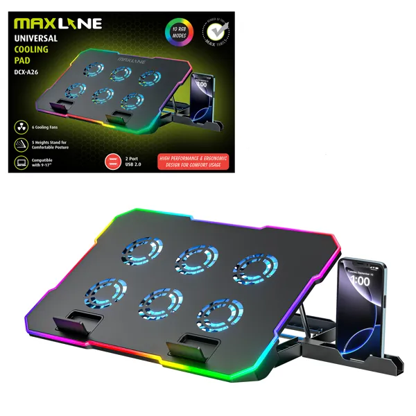 maxline-cooling-pad-za-laptop-dcx-a26-45232-0529010016