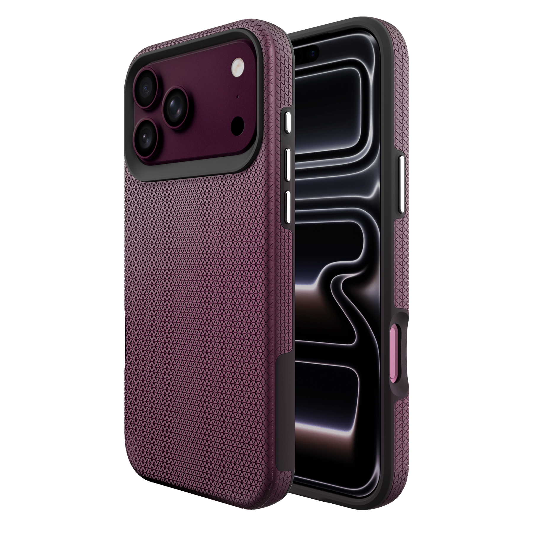 iPhone17promax_bur_g3