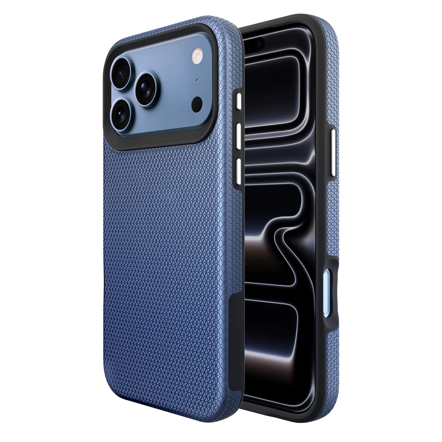 iPhone17promax_lb_g3
