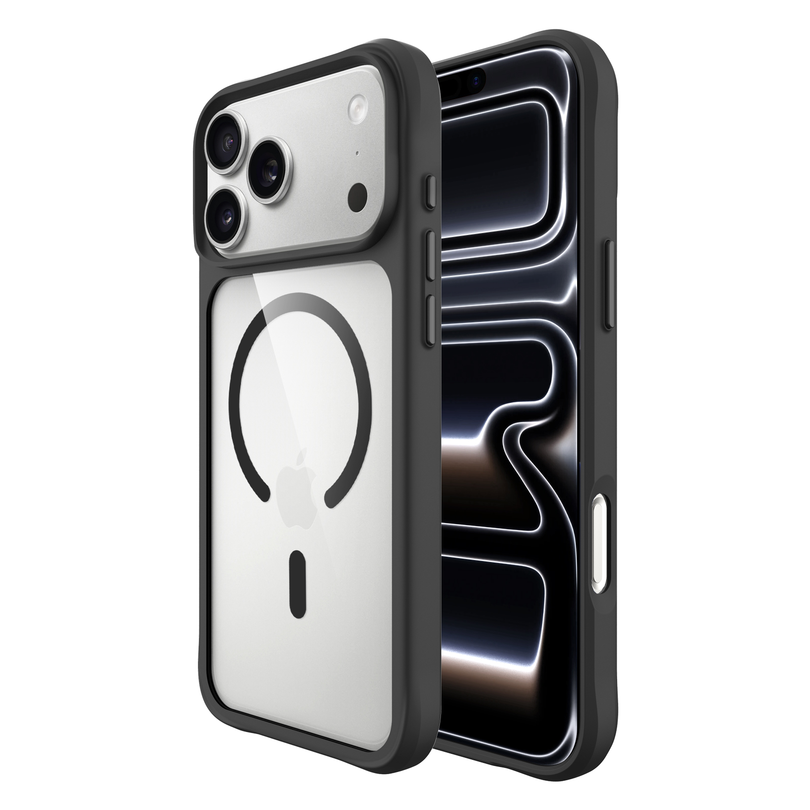 iPhone18promax_bm_g2