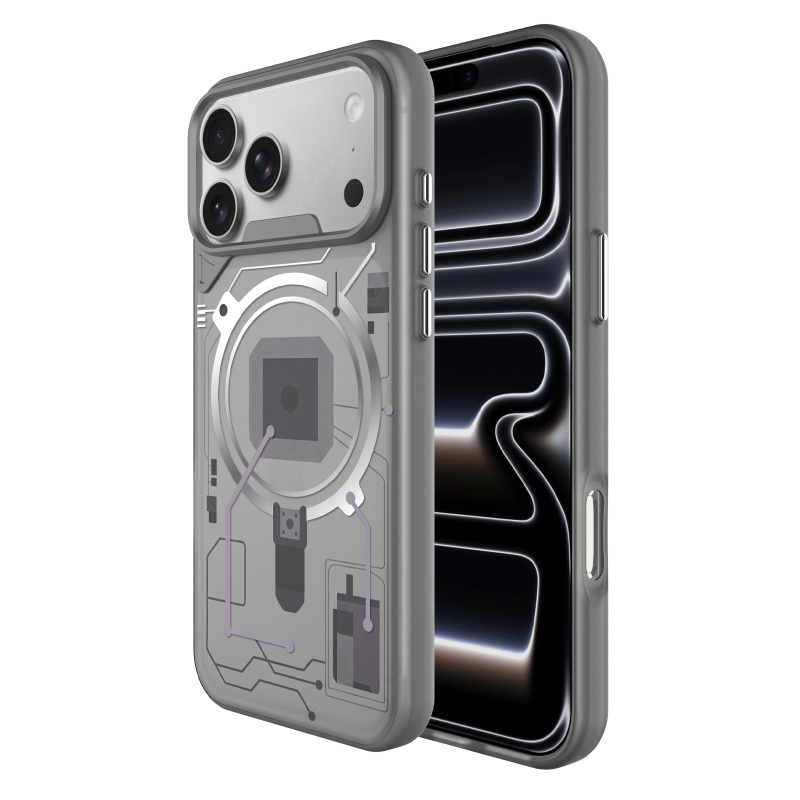 iPhone_18promax_g_g2