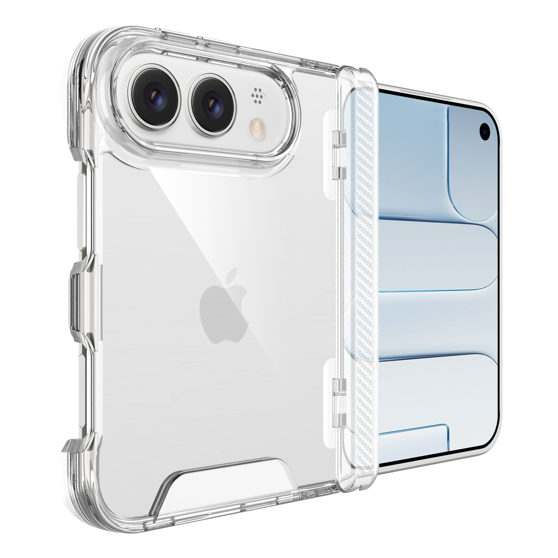 iPhone_fold_m_n_g2