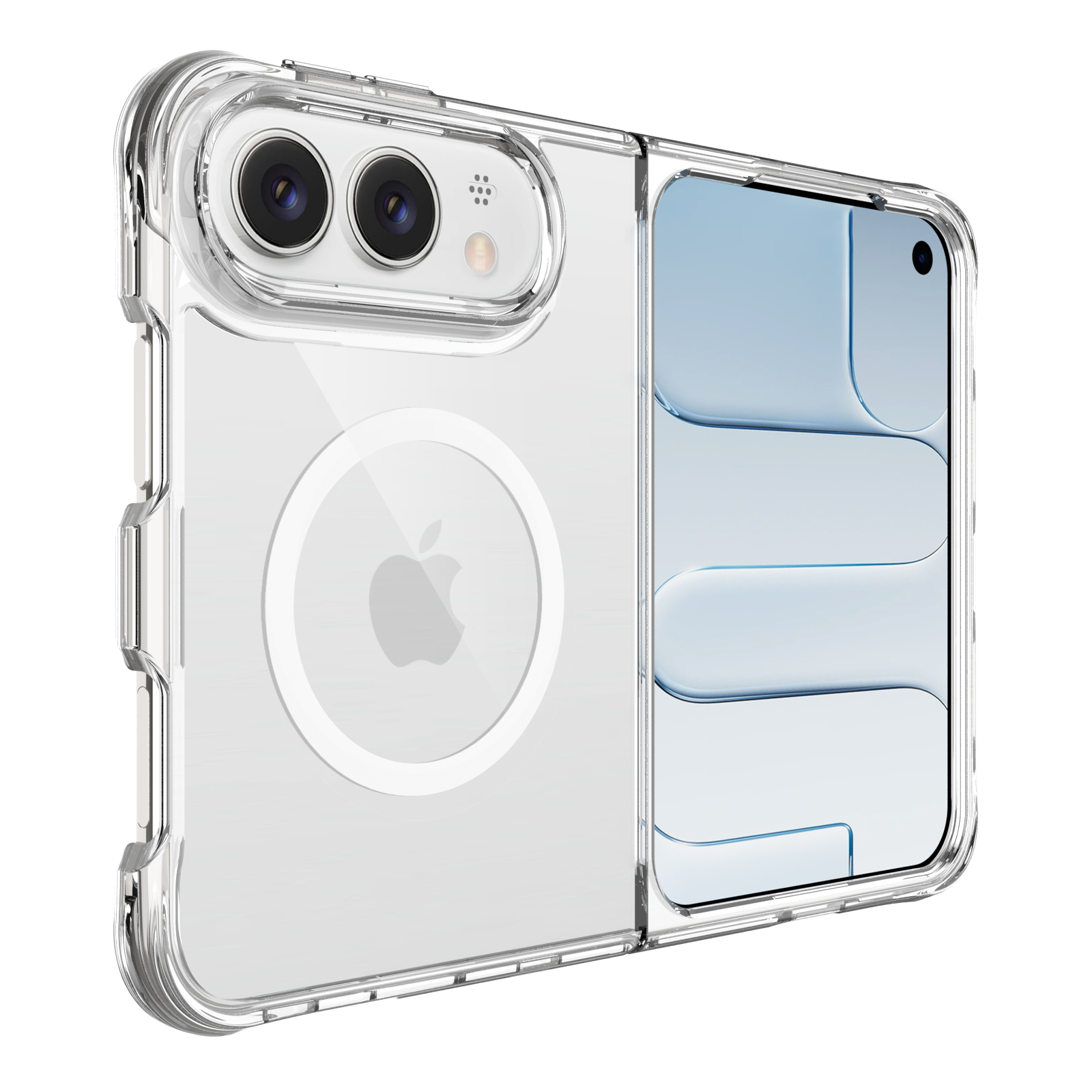 iPhonefold_m_g3