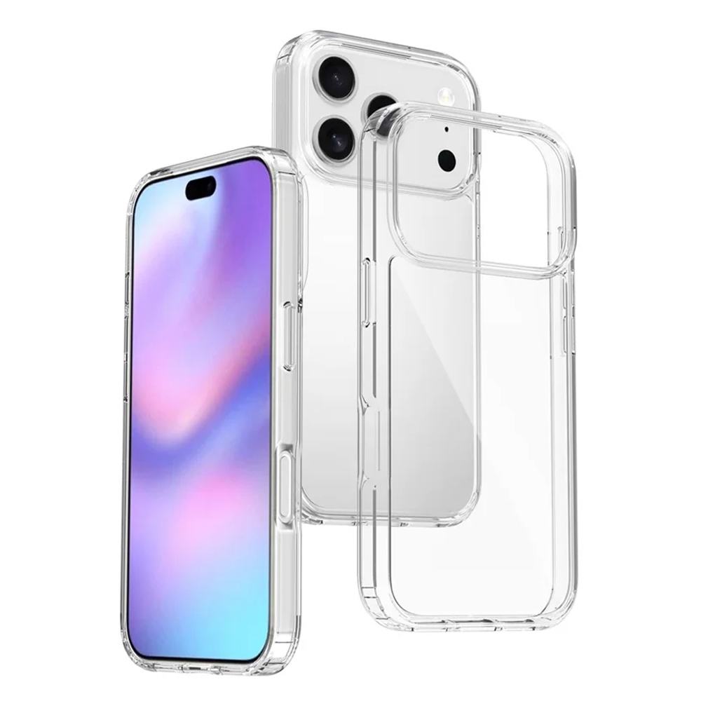 maske-preklopna-torbica-iphone-17-pro-max-slika-258257803