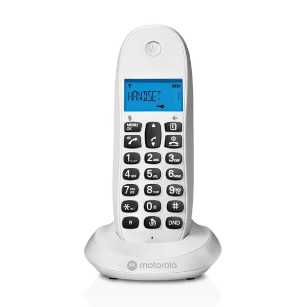 motorola-dect-telefon-c1001cb-bijeli-56659-5001030007