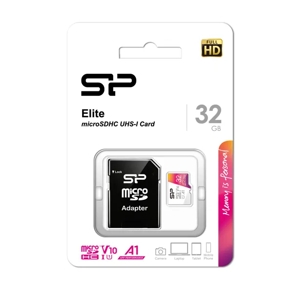 sp-memorijska-kartica-microsdhc-uhs-1u1a1v10adapter-32gb-eli-96596-0526050114
