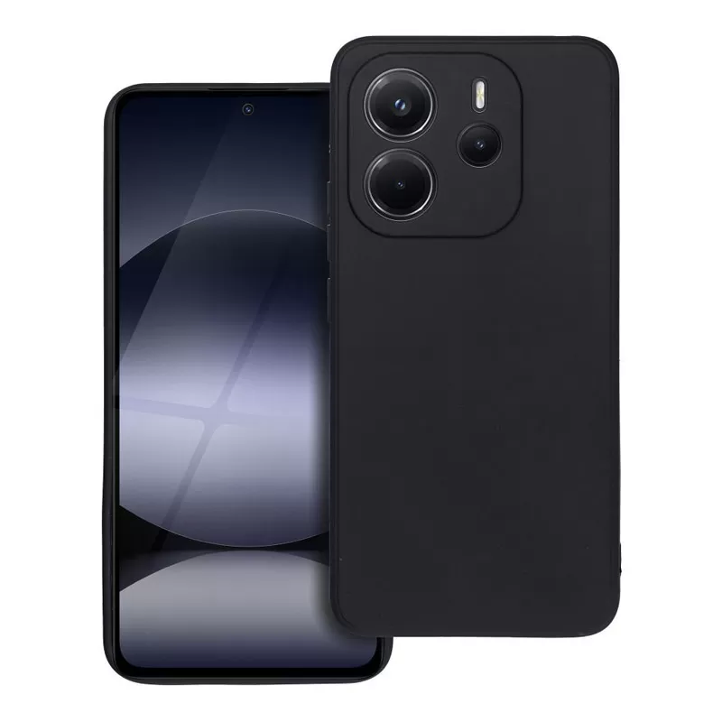 tpu redmi note 14 4g black 02-800x800.jpg