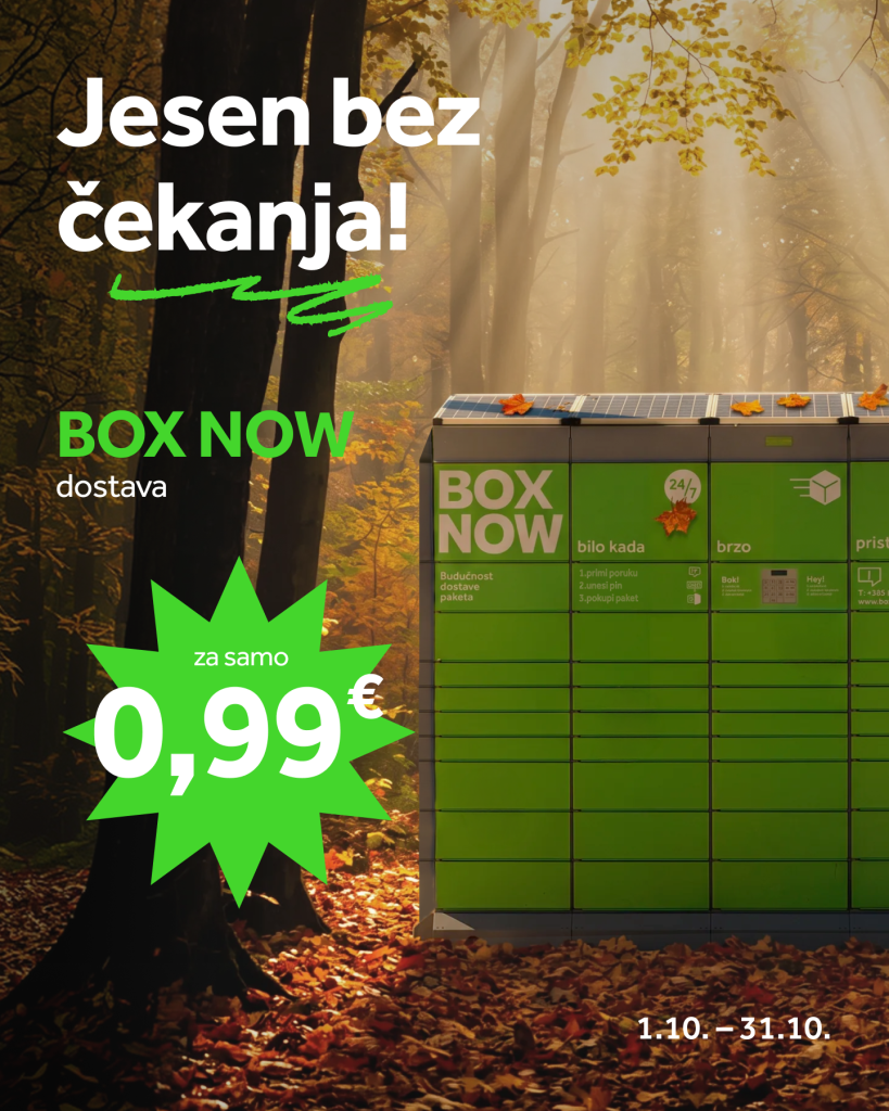 Box Now HR_October B2B Campaign_ 1440x1800