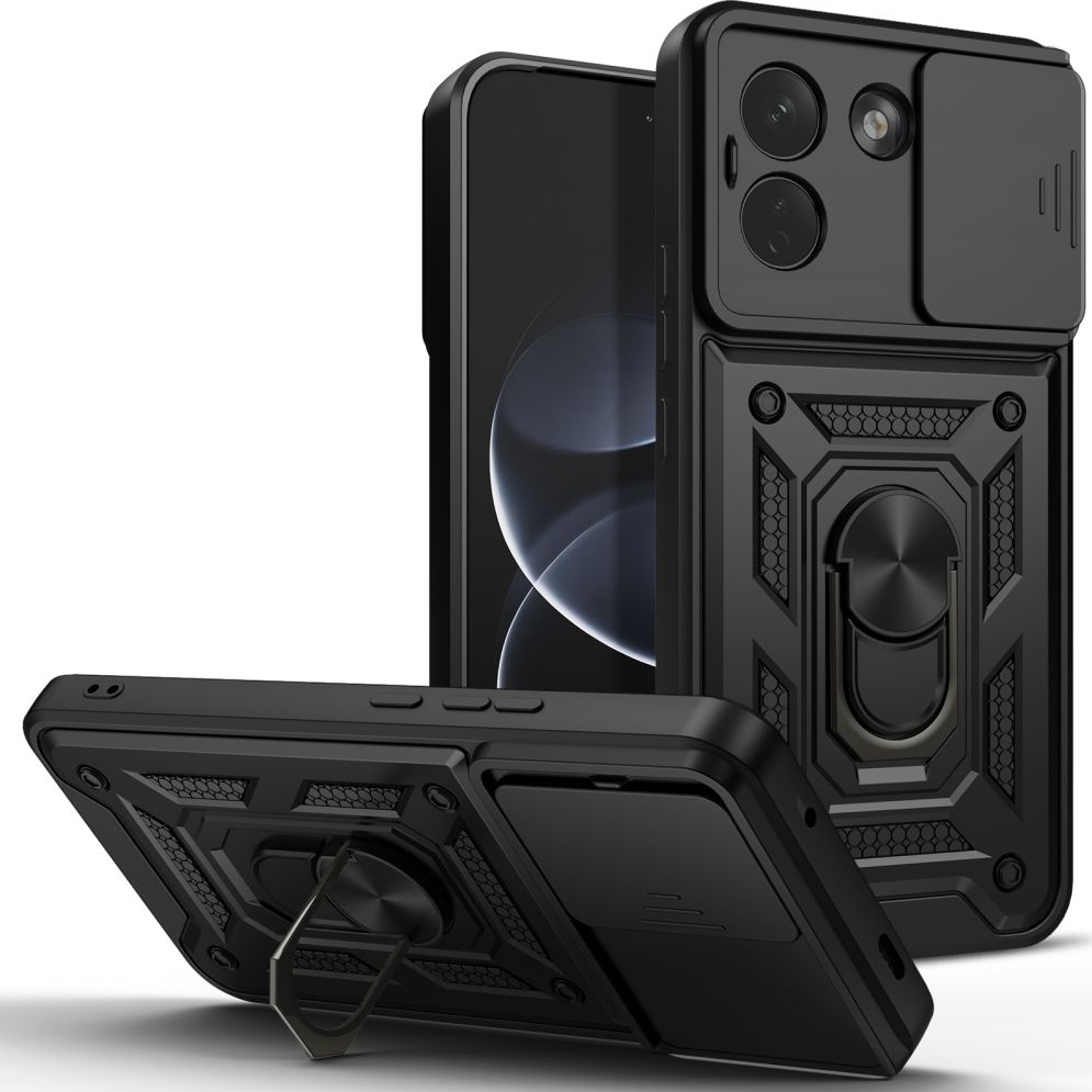 Etui-z-ringiem-Tech-Protect-Camshield-Pro-do-Xiaomi-Redmi-Note-17-Pro-Max-5G,-czarne-17